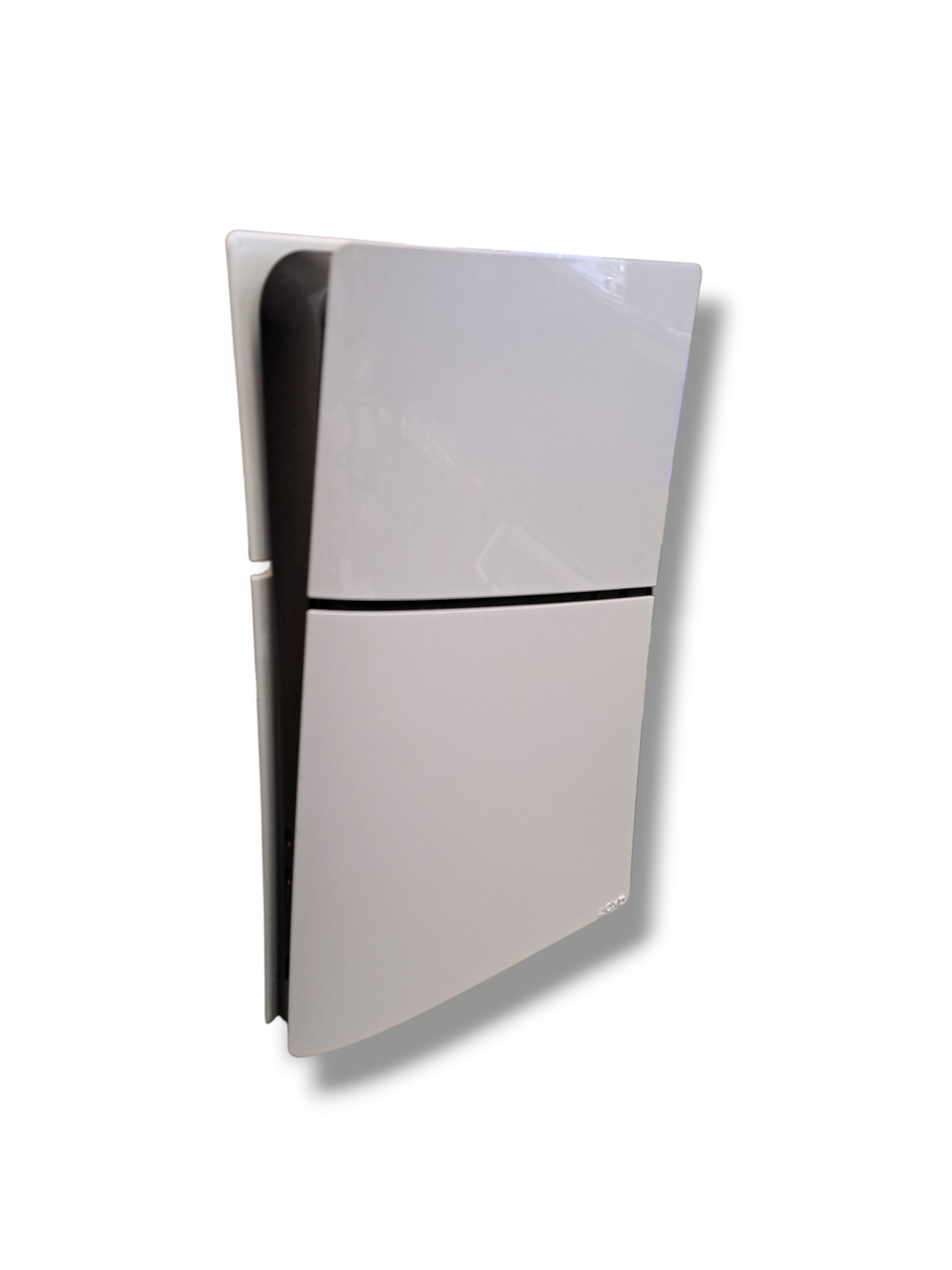 Sony PlayStation 5 Digital Edition SLIM (Bez diskdziņa) – Banknote ...